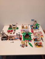 Ensembles complets Lego Pirate Lot, Enfants & Bébés, Jouets | Duplo & Lego, Enlèvement ou Envoi, Utilisé, Lego