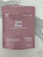 Insentials Gut Day - 28 pilules, Comme neuf, Enlèvement ou Envoi