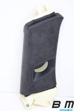 Alcantara C-stijl bekleding rechts Audi Q7 4M, Utilisé