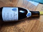 Fles MARC de BOURGOGNE van de HOSPICES DE BEAUNE 2011, Verzamelen, Ophalen, Nieuw, Vol, Overige typen