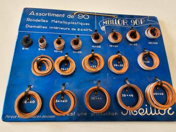 Meillor pub beschikbaar voor biedingen