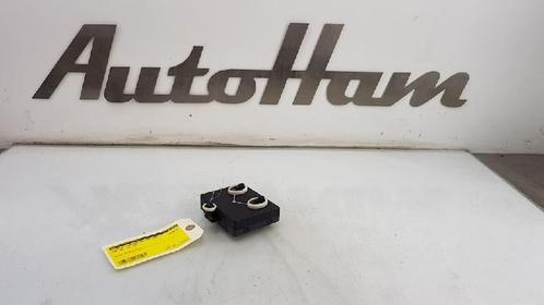 COMPUTER CENTRALE VERGRENDELING Audi A6 Avant Quattro (C6), Auto-onderdelen, Elektronica en Kabels, Audi, Gebruikt