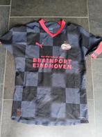 PSV Eindhoven Fanshop Shirts maat S, Ophalen of Verzenden, Gebruikt, Shirt