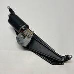 Kit complet de moteur d'essuie-glace VW Beetle 1200 1300, Enlèvement ou Envoi, Comme neuf