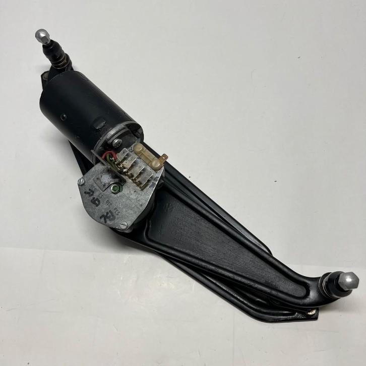Kit complet de moteur d'essuie-glace VW Beetle 1200 1300, Autos : Divers, Accessoires de voiture, Comme neuf, Enlèvement ou Envoi