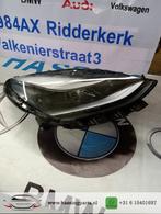 Koplamp Tesla Model 3Y Projector Matrix 151495300C Rechts, Ophalen of Verzenden, Gebruikt, Overige automerken