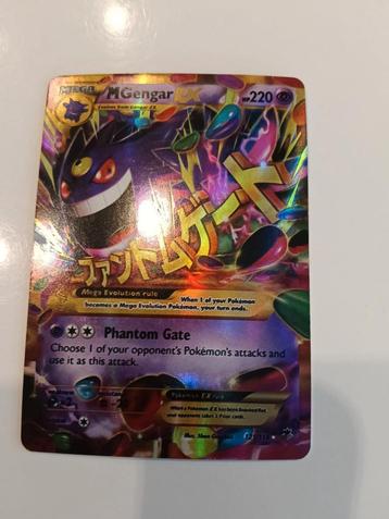 Zeldzame kaart pokemon beschikbaar voor biedingen