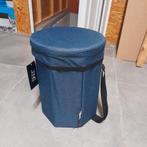 Koelbox, Ophalen of Verzenden, Koelbox