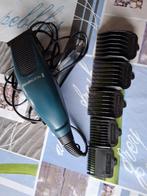 Tondeuse cheveux, Electroménager, Enlèvement