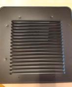 Ventilatierooster voor VW California T6.1 Nieuw!, Caravans en Kamperen, Ophalen of Verzenden