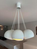 TossB Sphere 7 hanglamp, Huis en Inrichting, Ophalen, Zo goed als nieuw