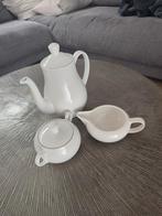 Royal Boch kitchen set, Antiek en Kunst, Antiek | Servies compleet, Ophalen