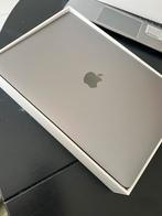 Apple MacBook Air (M1, 2020) perfecte staat nooit gebruikt, Computers en Software, Windows Laptops, 8 GB, 13 inch, Ophalen of Verzenden