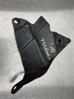 DIVERSEN Toyota GT 86 (ZN) (01-2012/-) (56440CA060), Gebruikt, Toyota