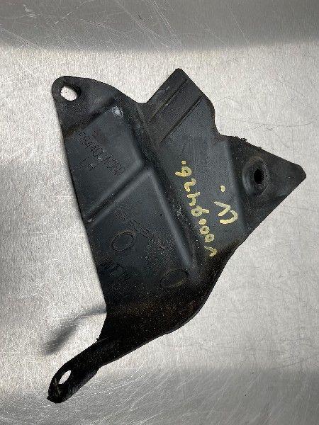 DIVERSEN Toyota GT 86 (ZN) (01-2012/-) (56440CA060), Auto-onderdelen, Overige Auto-onderdelen, Toyota, Gebruikt