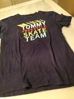 Shirt # Tommy Hilfiger, Kinderen en Baby's, Kinderkleding | Maat 164, Ophalen of Verzenden, Shirt of Longsleeve, Jongen, Tommy Hilfiger