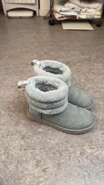 Bottes UGG femme, Enlèvement ou Envoi, Comme neuf