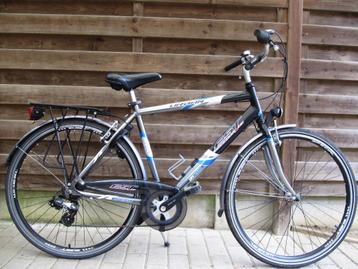 Herenfiets in Tielt - Winge 3390 beschikbaar voor biedingen