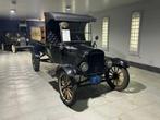 Camion classique Ford TT 1925, Achat, Entreprise, Autre carrosserie, Ford