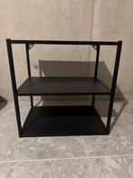 Enhet Ikea kast, Ophalen, Zo goed als nieuw