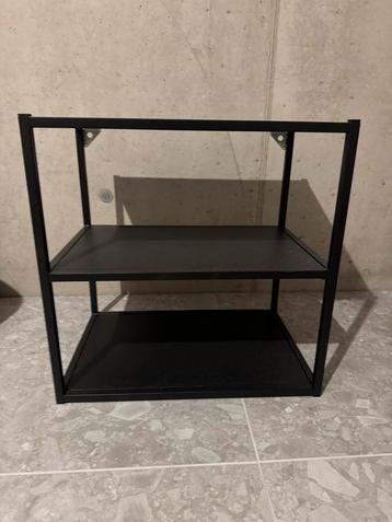 Enhet Ikea kast beschikbaar voor biedingen