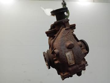 CARDAN BMW X3 (E83) (09-2003/08-2011) (753657201) beschikbaar voor biedingen