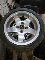 Jantes, Autos : Pièces & Accessoires, Pneus & Jantes