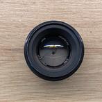 Helios 58mm f2, Belomo MMZ, BOOKEH, M39, Enlèvement ou Envoi, Comme neuf