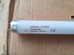 Osram Tl-Lamp 30 watt Lengte 90 cm, Autres types, 30 à 60 watts, Enlèvement, Autres culots