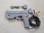 G-Con 45 PS1, Ophalen, Gebruikt, PlayStation 1