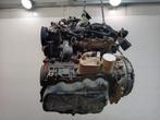 MOTOR Ford Transit Custom (01-2011/12-2023) (ymfa), Auto-onderdelen, Gebruikt, Ford