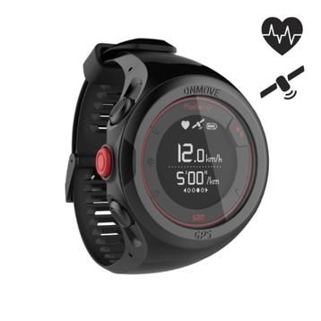 Montre ONMOVE 500 GPS Nouveau prix