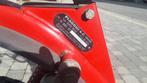 Bromfiets, Fietsen en Brommers, 49 cc, Klasse B (45 km/u), Ophalen, Overige merken