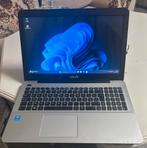 Asus i3, Enlèvement, Comme neuf, 8 GB