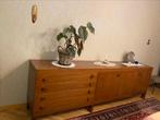 Complete eetkamer, Ophalen, Gebruikt