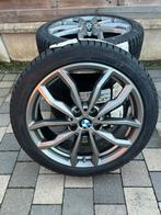 BMW 1 2 SERIE F40/F44 STYLING 711M NIEUWE WINTERBANDEN, Ophalen, 18 inch, Banden en Velgen, Nieuw