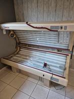 Zonnebank, Elektronische apparatuur, Zonnebanken en Gezichtsbruiners, Ophalen