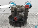 OPEL MOVANO TAXI [STEERING_PUMP] 2011, Auto-onderdelen, Ophalen of Verzenden, Gebruikt, Stiba lid