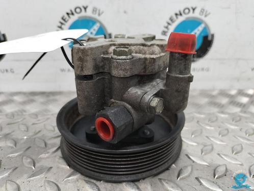 OPEL MOVANO TAXI [STEERING_PUMP] 2011, Auto-onderdelen, Besturing, Gebruikt, ARN erkend, Stiba lid, Erkend duurzaam, Ophalen of Verzenden