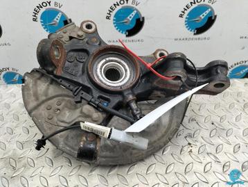 PEUGEOT 3008 P84E [RF_HUB_STUB_AXL.ASSY] 2021 beschikbaar voor biedingen
