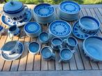 service complet BOCH BALTIC, Antiek en Kunst, Antiek | Servies compleet, Ophalen