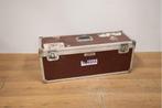 Grote Flightcase - Ampco Cases, Muziek en Instrumenten, Behuizingen en Koffers, Ophalen of Verzenden
