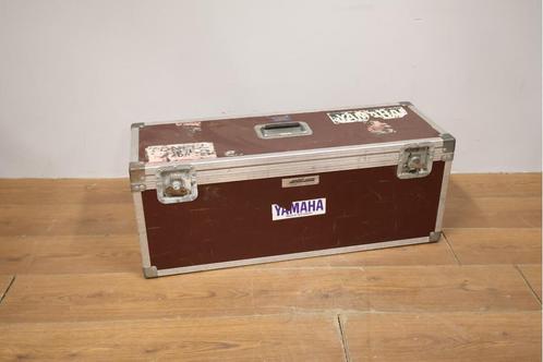 Grote Flightcase - Ampco Cases, Muziek en Instrumenten, Behuizingen en Koffers, Ophalen of Verzenden