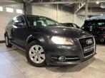 Audi A3 Sportback - 1.6 TDI - 2011, Euro 5, Bedrijf, Te koop, A3