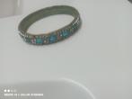 Kralen armband, Ophalen of Verzenden, Zo goed als nieuw