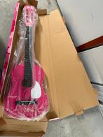 Guitare Rose enfants, Enlèvement ou Envoi, Utilisé