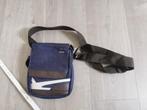 Newfeel jeans heuptasje, Ophalen of Verzenden, Gebruikt, Blauw, Overige typen