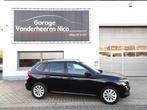 Skoda Kamiq 1.0TSi DSG "Facelift" VIRTUAL,CARPLAY,LED,CRUISE, Auto's, Skoda, Automaat, 1716 kg, Stof, Gebruikt