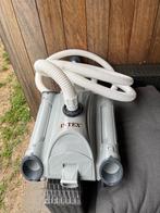 zwembadstofzuiger INTEX, Ophalen, Gebruikt, Overige typen