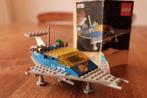 Lego klein ruimteschip 918, Kinderen en Baby's, Speelgoed | Duplo en Lego, Complete set, Gebruikt, Ophalen of Verzenden, Lego